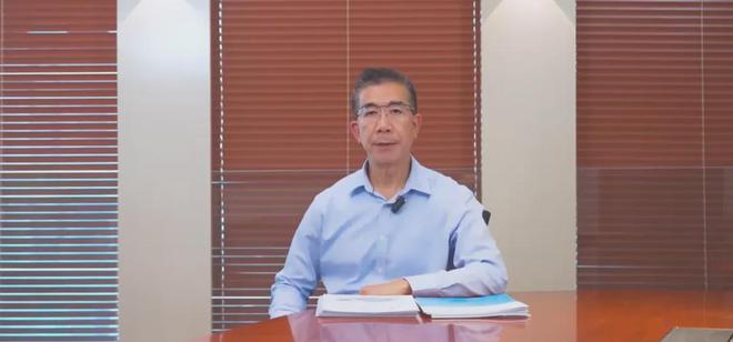 致歉！回应卫生巾新国标EVO视讯ABC创始人(图1)
