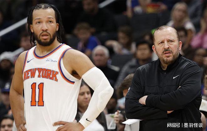 堪言夺冠热门又倒下NBA极端球队诞生EVO视讯执行7人轮换！四巨头苦不(图3)