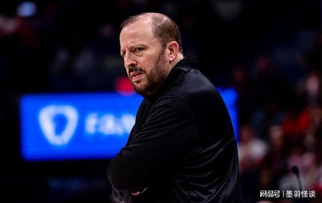 堪言夺冠热门又倒下NBA极端球队诞生EVO视讯执行7人轮换！四巨头苦不(图1)