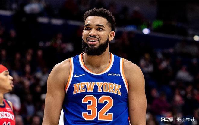 堪言夺冠热门又倒下NBA极端球队诞生EVO视讯执行7人轮换！四巨头苦不(图2)