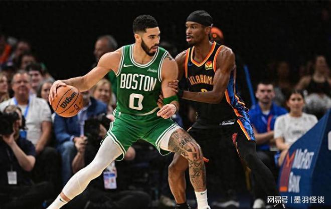 堪言夺冠热门又倒下NBA极端球队诞生EVO视讯执行7人轮换！四巨头苦不(图5)