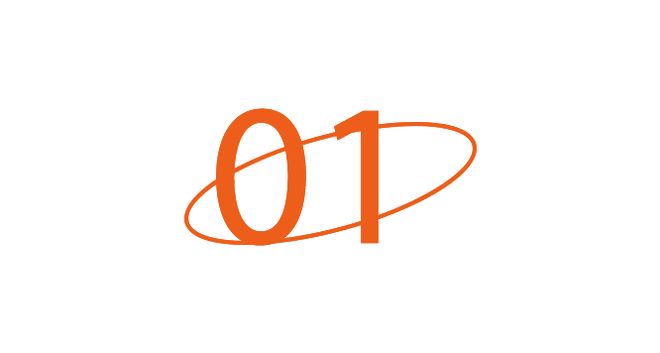 亿单这个类目杀出超级黑马EVO视讯平台单品爆卖2(图6)