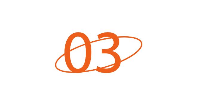 亿单这个类目杀出超级黑马EVO视讯平台单品爆卖2(图4)