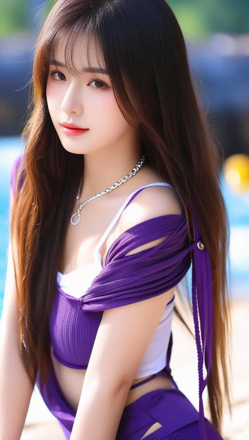 c水这么多 MBA智库EVO视讯真人今天